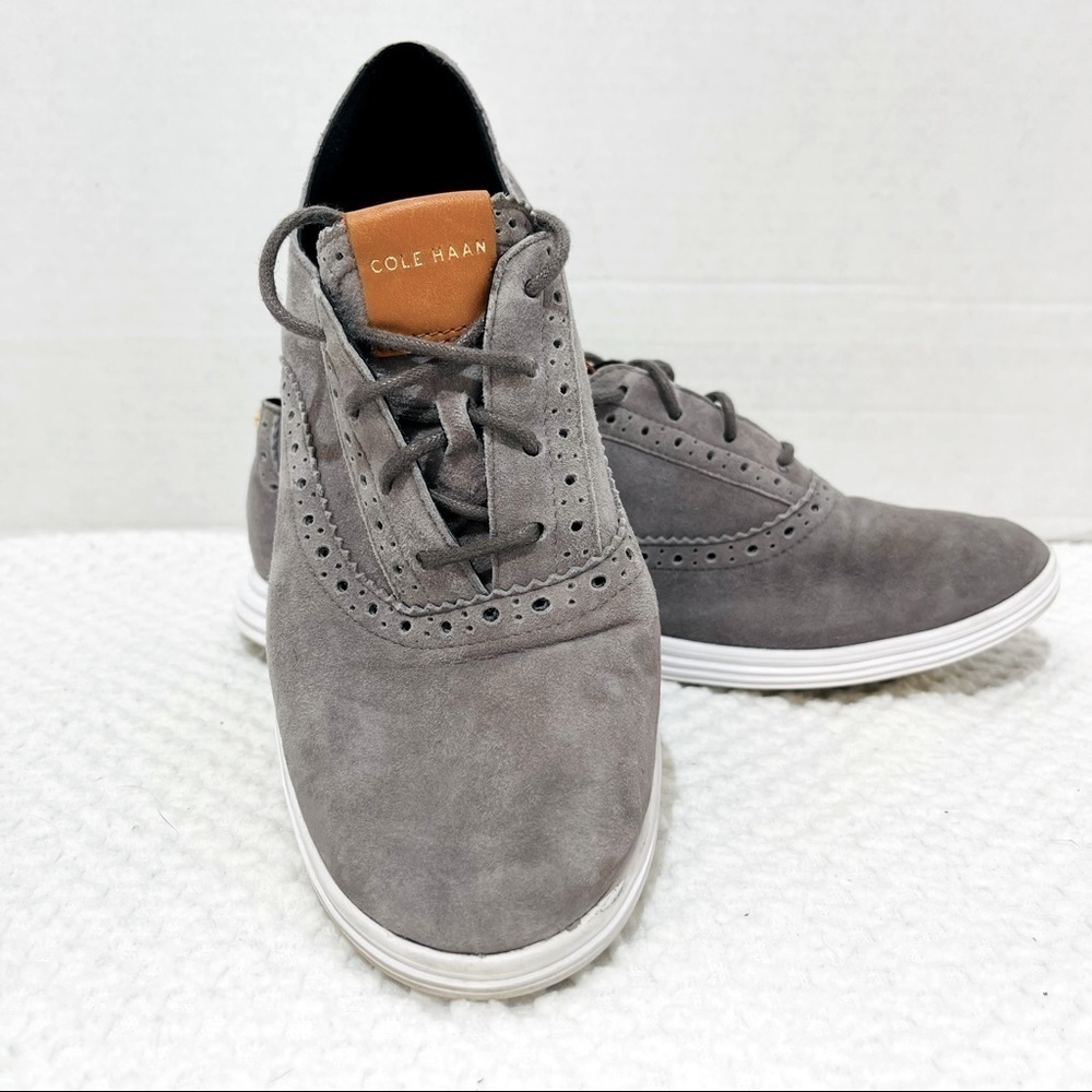 Cole Haan Zerogrand Os